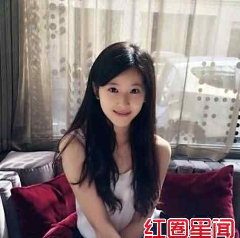 章泽天高考成绩多少分 章泽天真实学历水平如何?刘强东章泽天是怎么认识的