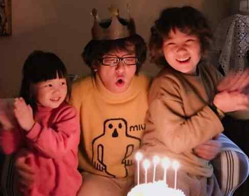 张震死了么 张震讲鬼故事吓死的吗 都是谣言不可信