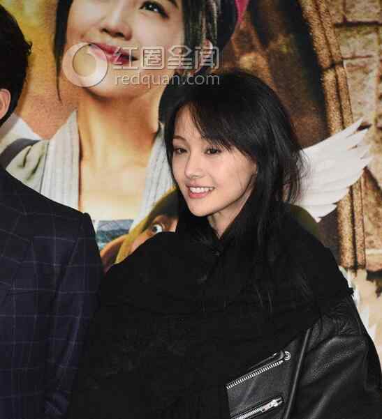 郑爽整了哪里 郑爽整容整了哪里 郑爽暴瘦怎么做的