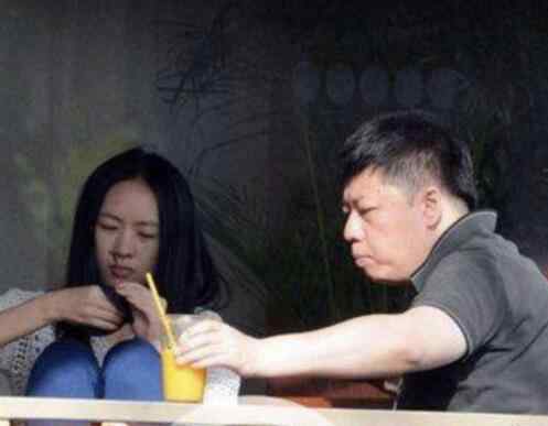 童瑶结婚 童瑶结婚了吗老公是谁 童瑶结束爱情长跑意大利低调完婚