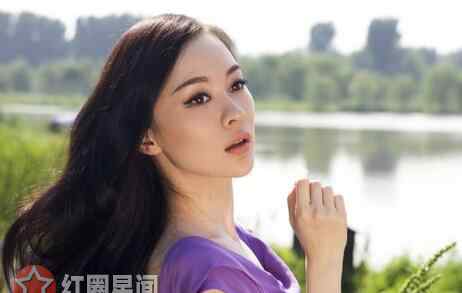霍思燕女儿 杜江对霍思燕没真感情到底是怎么回事 江霍思燕二胎女儿疑曝光