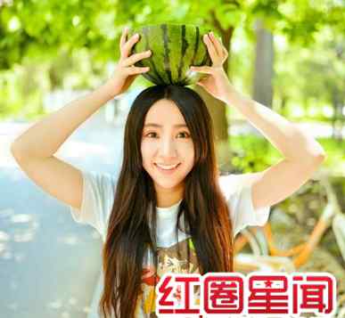 陈安妮 陈安妮偷税漏税是真的假的 陈安妮各种抄袭证据是什么