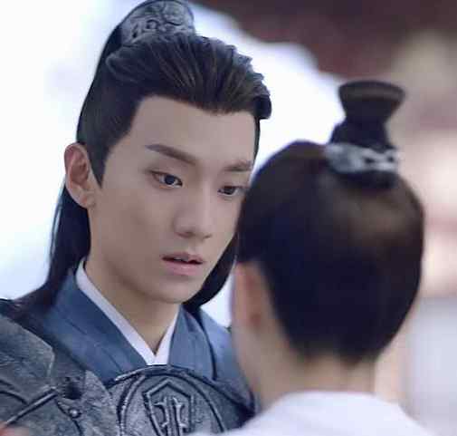 叶青缇 三生三世枕上书叶青缇结局是什么 他最后怎么样了
