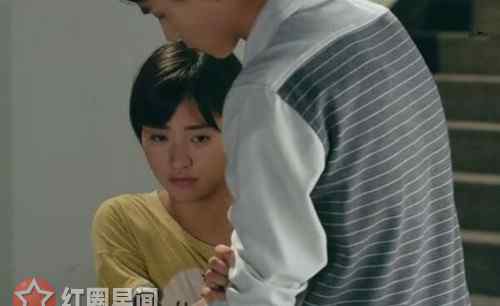 江辰 小美好江辰陈小希分手怎么回事 江辰为什么去北京