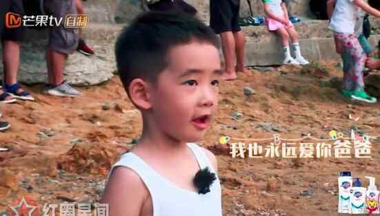 jasper什么意思中文 Jasper的中文名叫什么 Jasper是在内地上的小学吗