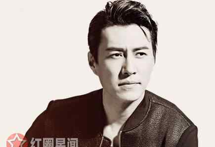 靳东人设崩塌 靳东回应人设崩塌 金星开炮靳东角色雷同