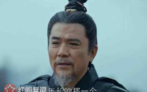 萧平章身世 琅琊榜2萧平章的身世是什么 萧平章和萧庭生什么关系