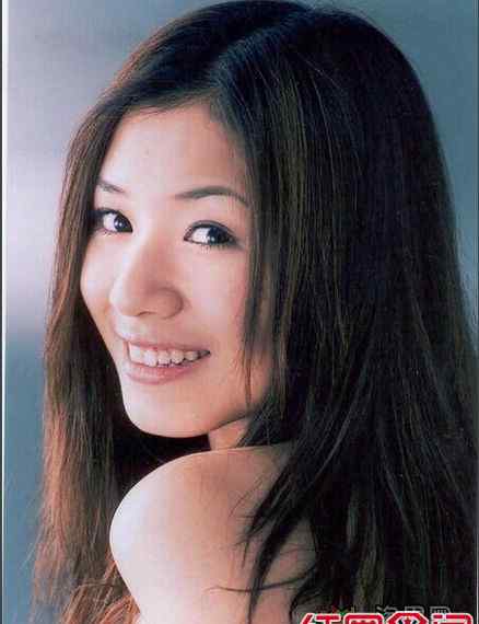 侯湘婷图片 侯湘婷个人资料 侯湘婷生女儿 侯湘婷老公杨孟学背景