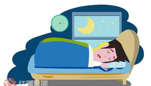 90后睡眠报告 90后睡眠报告结果好吗 睡眠不足有什么影响