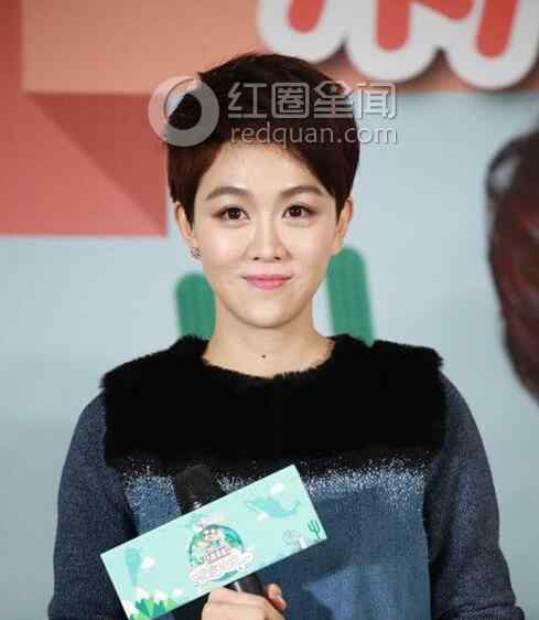 中国女明星隆胸 姜妍胸为什么那么大 姜妍隆胸了吗