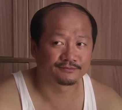 谢腾飞 谢广坤为什么不喜欢谢腾飞 谢广坤态度成谜究竟怎么回事