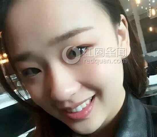 孙妍在 孙妍在结婚了吗 孙妍在个人资料简介