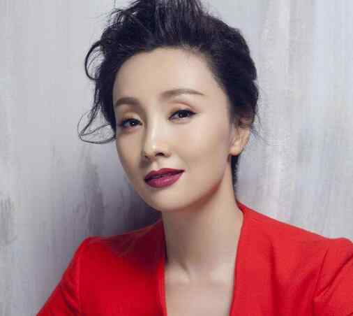 陶虹电视剧 小陶虹的眼睛叫什么眼 新剧开播陶虹眼睛很抢镜