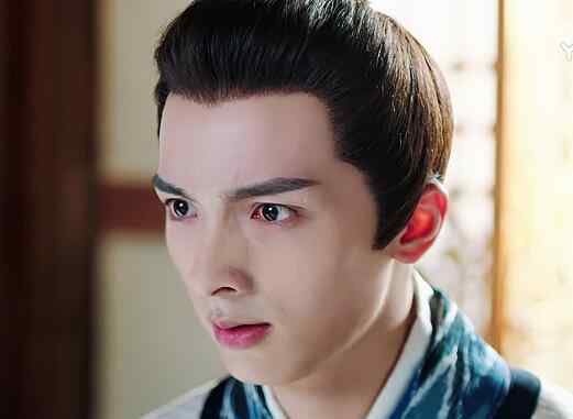 若男和她的儿女们 将军家的小娘子楚修远若男在一起了吗 楚修远追妻路漫漫
