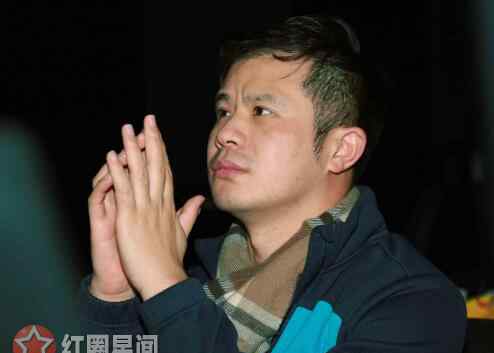 毕志飞 纯洁心灵为什么那么烂 导演毕志飞下战书约战影评人