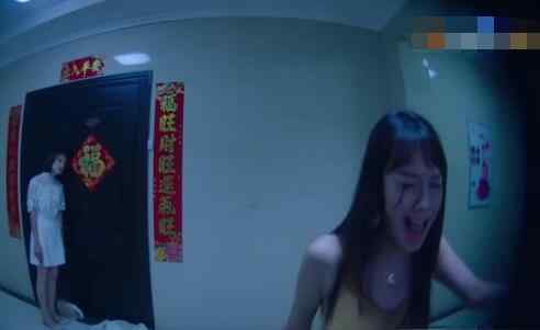 杨冬芽 下一站是幸福杨冬芽是谁 贺灿阳杨冬芽怎么分手的