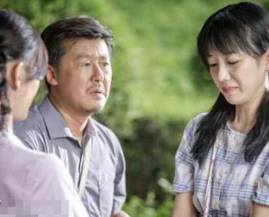 曼宁 奔腾年代白曼宁周铁锤结局是什么 两个人真的在一起了吗