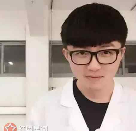 天天向上音乐 天天向上毛不易第几期演唱什么歌曲 巨星毛不易诉说生活不易