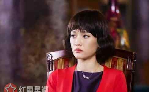 陈乔恩张翰 传奇大亨张翰和陈乔恩是情侣吗 张翰和陈乔恩对手戏多吗