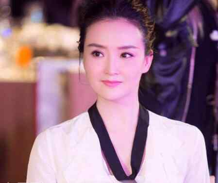晴格格王艳 王艳为什么复出 王牌对王牌中晴格格老佛爷重逢感动众人