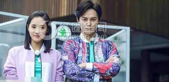 尹正女朋友 尹正王智什么关系 尹正自曝女友标准