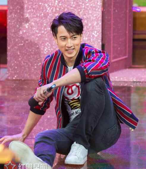 天天向上爸爸去哪里 天天向上爸爸去哪5第几期 吴尊大聊女儿八卦的由来