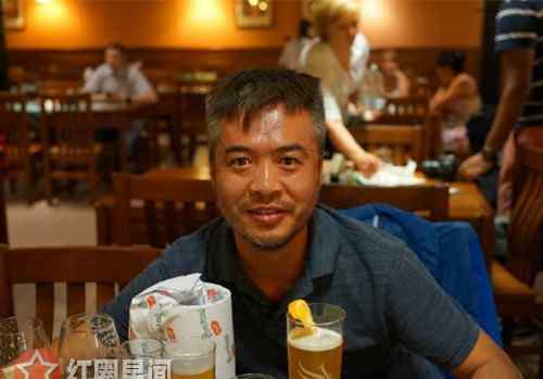 段暄回应高晓松 段暄和高晓松什么关系 段暄回应高晓松言论偏见无知
