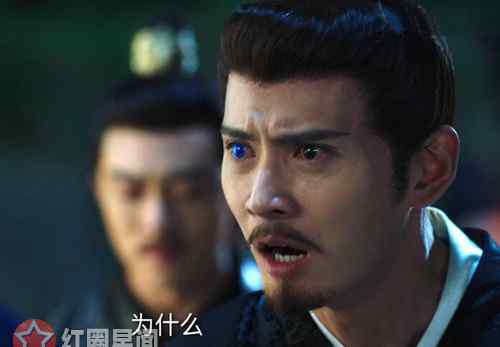 郑楚什么时候知道孩子 独孤天下宇文护丽华最后相认了吗 宇文护什么时候发现丽华身份的