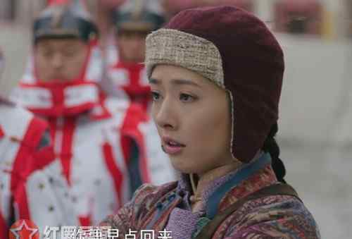 黄飞鸿与十三姨 国士无双黄飞鸿莫桂兰为什么叫十三姨 十三姨和谁在一起了