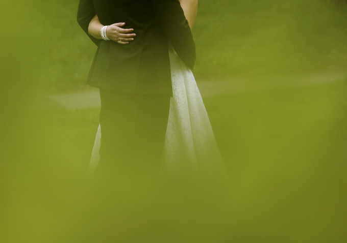 一文读懂！彩礼、家暴、生育、离婚……最高法明确了这些婚姻大事