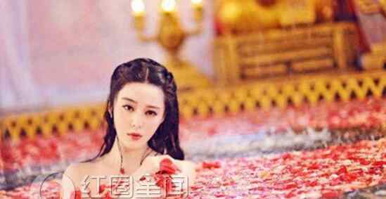 娱乐圈最容易睡的女星 那个明星被睡的最多 娱乐圈最容易睡的女星