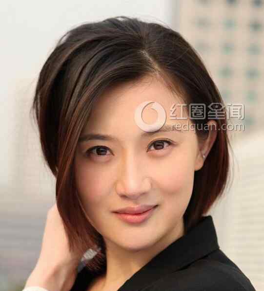 演员刘斌 演员刘斌妻子许多出轨曝光 演员刘斌和许多离婚了吗