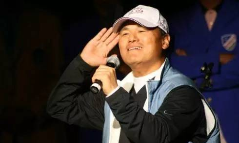 八十年代，我们一起听过的流行歌曲，永远的经典！