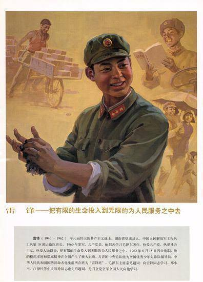 河北华强科技开发有限公司