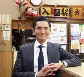 yy大脸