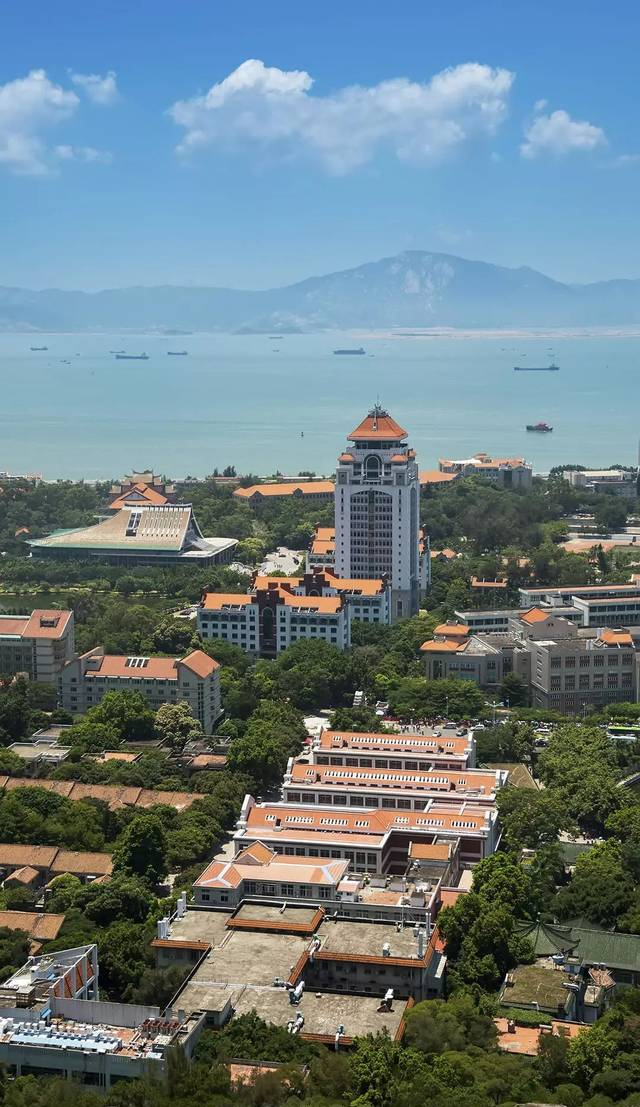 初一数学七年级上册知识点汇总