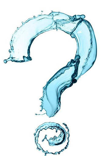 为什么肌肤永远需要补水保湿？