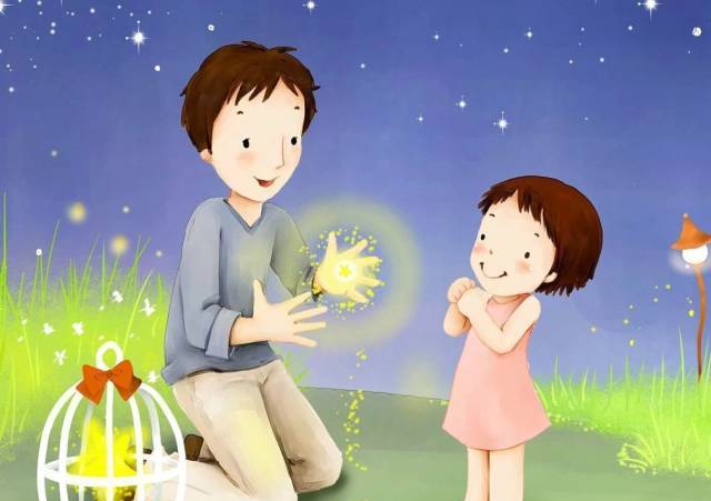 幼儿园评语大全（大、中、小班）