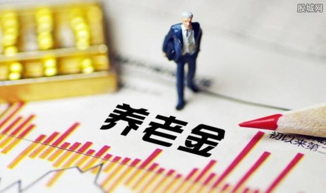 2019最新 退伍军人生活补助、养老金和优惠新政策