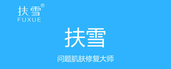 10种排毒养颜的食物，不吃你就out了！