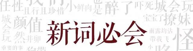 王小浪