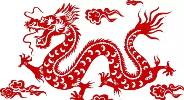 58学习网