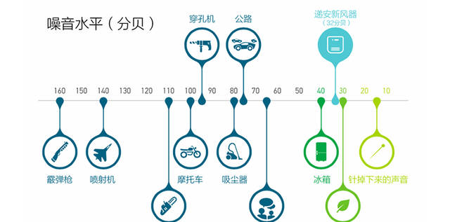 爱吃又搞怪的柠檬