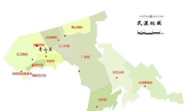 杨老傻