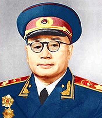 芭比迪丽拉