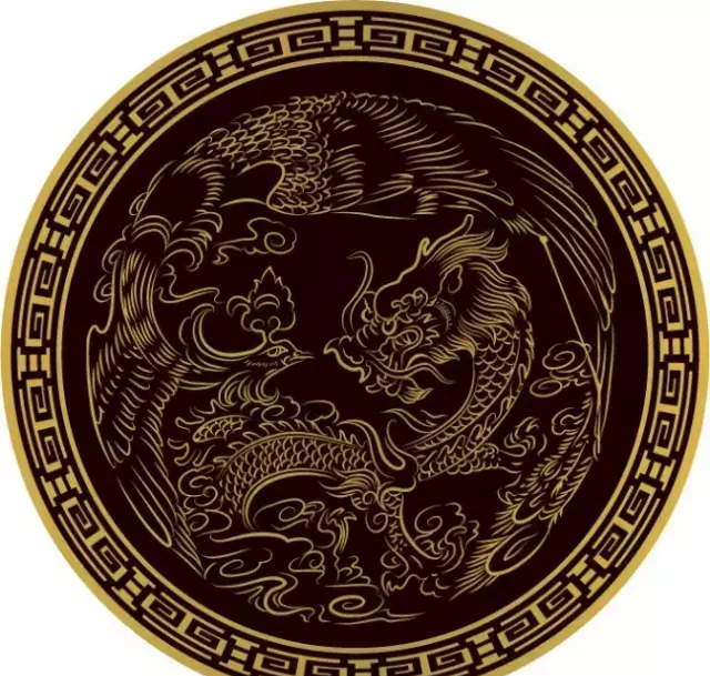 58学习网