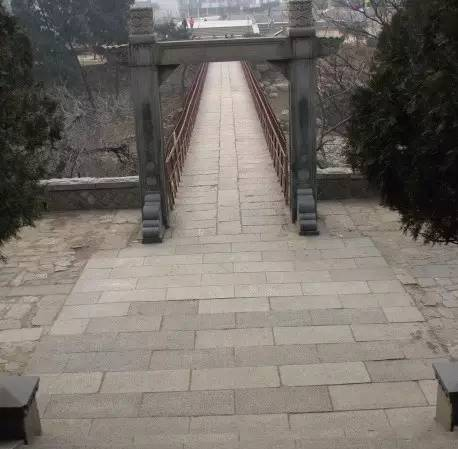 民生e点通