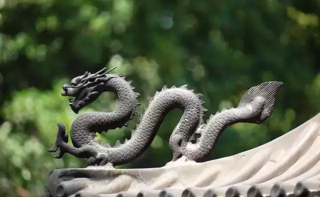 58学习网