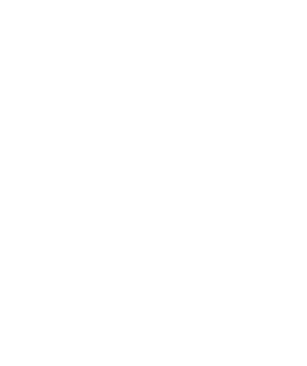 林童学