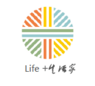 辛巴